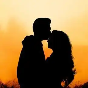 attractive whatsapp dp for boys attractive whatsapp dp for boys